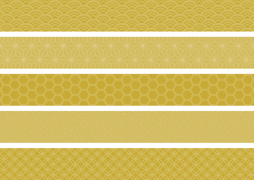 6 7 件の最適な 欄間 画像 ストック写真 ベクター Adobe Stock