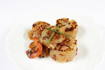 saint-jacques 14112016