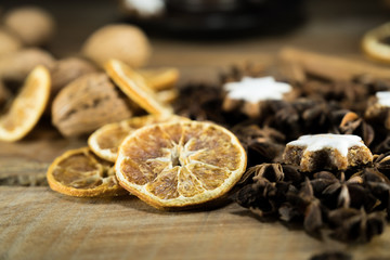 Christmas inspiration