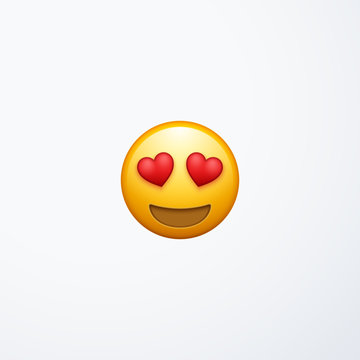 Kopieren smiley 😯 Emoji