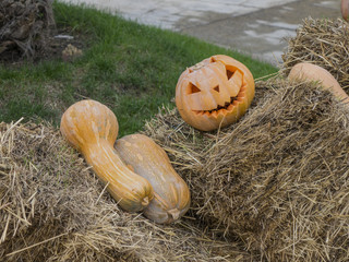 Церковь Иоанна Златоуста в Ярославле