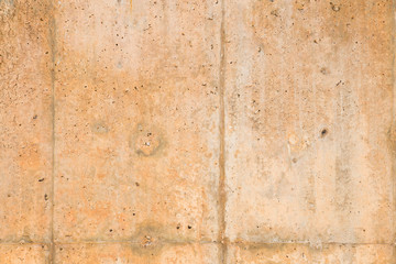 Old cement wall  texture or background.Vintage or grungy white b