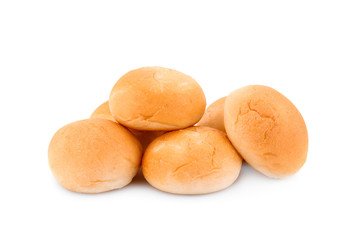 Breads