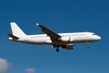 plane