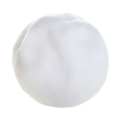 Snowball
