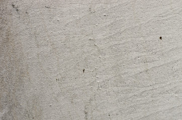 Weathered limestone walling panel