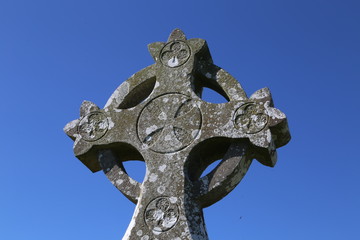 Hochkreuz