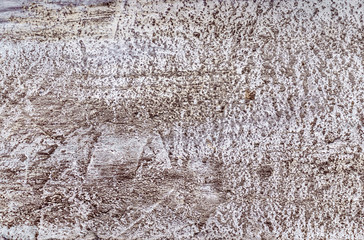wooden background