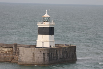 Leuchtturm
