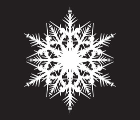 snowflake