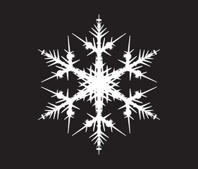 snowflake