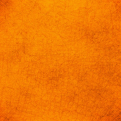 Fototapeta premium orenge background texture