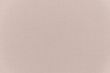 Rough wallpapers texture for backgroud.