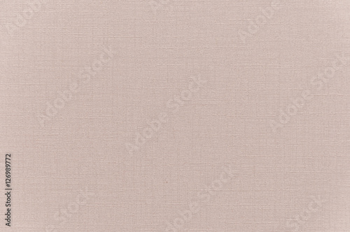 "Rough wallpapers texture for backgroud." Stock photo and royalty-free