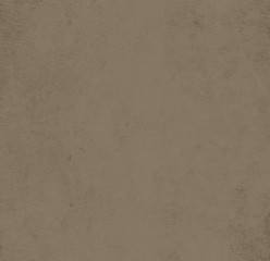 brown background texture