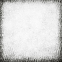 grunge background with space for text or image
