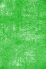 abstract green background