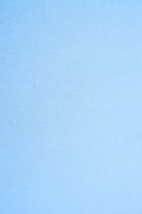 Abstract blue background