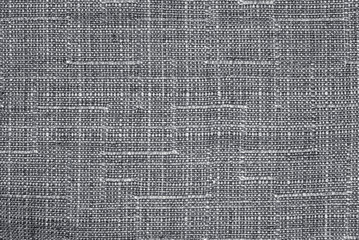  jeans background