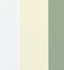 Pale light color textured paper background