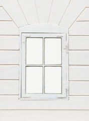Fenster1411a