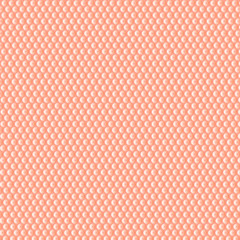 текстура ткани с пайетками, векторная  иллюстрация