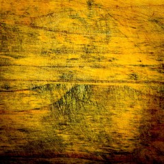 Destroyed wood background with texture