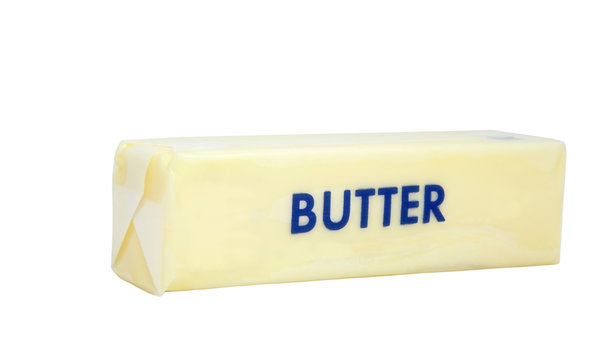 Butter Stick Vector Images (over 1,300)