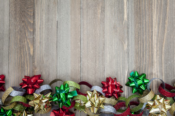 Christmas Background