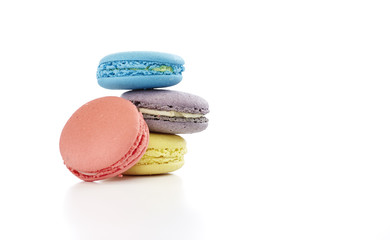 macaron