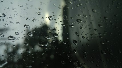 Rain 3
