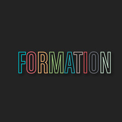 formation