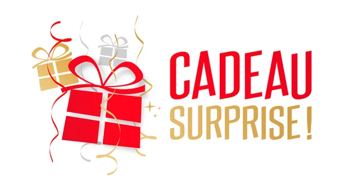 15 Best Cadeau Surprise Images Stock Photos Vectors Adobe Stock 15 Best Cadeau Surprise Images Stock Photos Vectors Adobe Stock