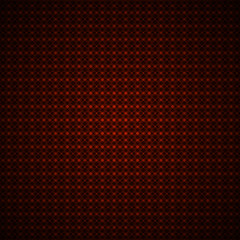 Red abstract texture vector background eps 10