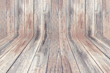 teak wood texture