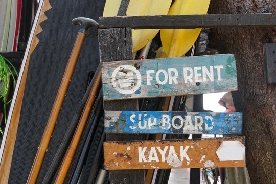 Placas