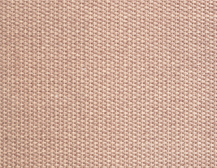 Texture of plastic mat for background,closeup shot.