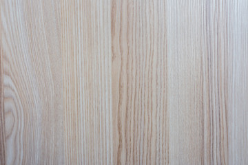 wood texture