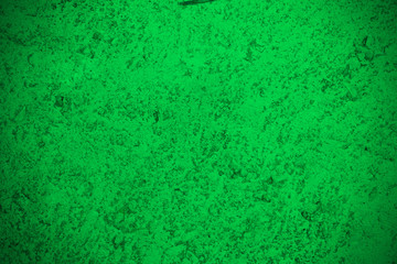 Lybia flag ,Lybia national flag illustration symbol. 