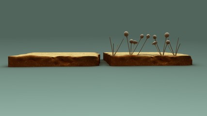 Fungi
