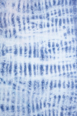 tie dye background