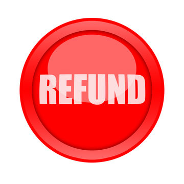 Refund button
