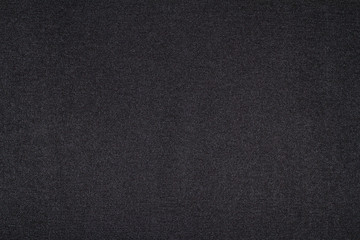 Close up texture of tarmac