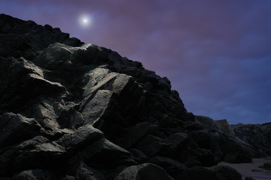 Wandering Spirits (Part 1) #06