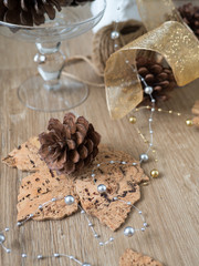 christmas background theme