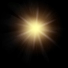 güneş parlaması, güneş, parıltı, ışık, golden, golden sun,sunset,