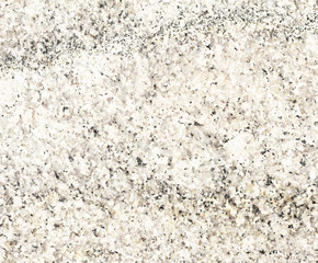Closeup surface multi-colored marble wall texture background.