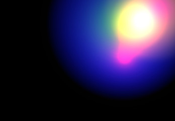 ışık,light,efect,efekt,plegın,zemin,red,green,blue