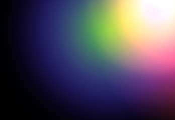 ışık,light,efect,efekt,plegın,zemin,red,green,blue