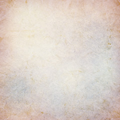 Light colorful paper texture